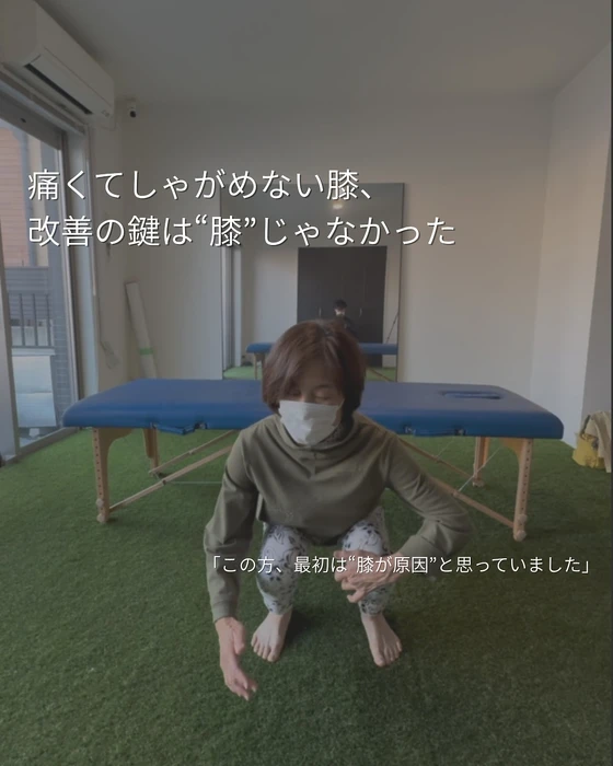 画像383