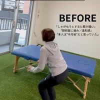 画像384