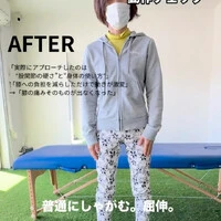 画像385
