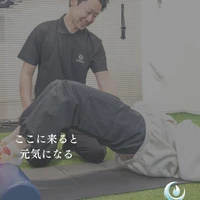 画像473