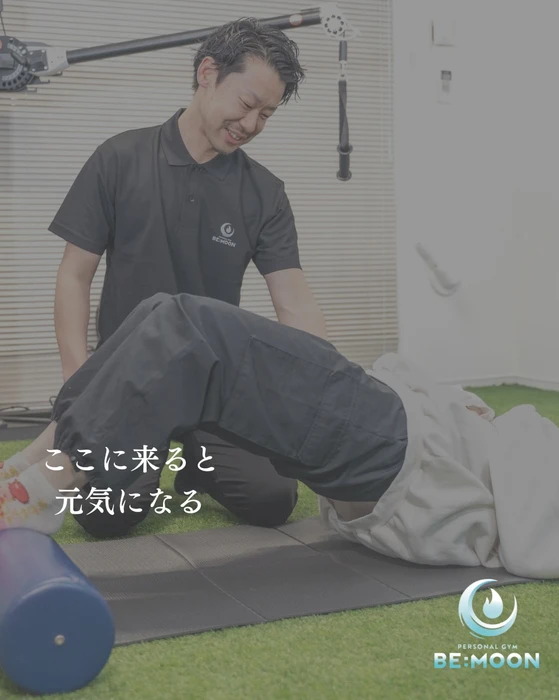 画像473