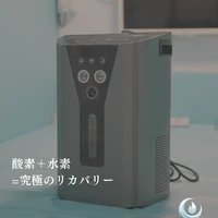 画像479
