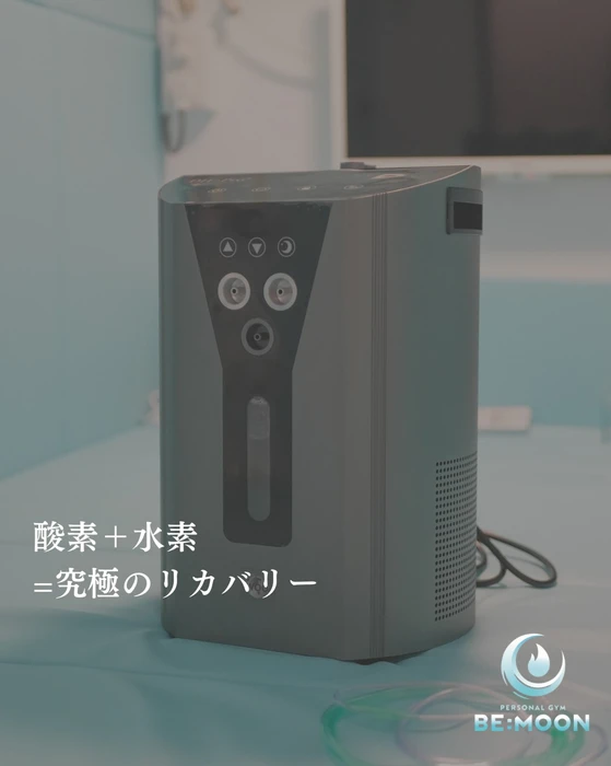 画像479