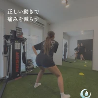 画像481