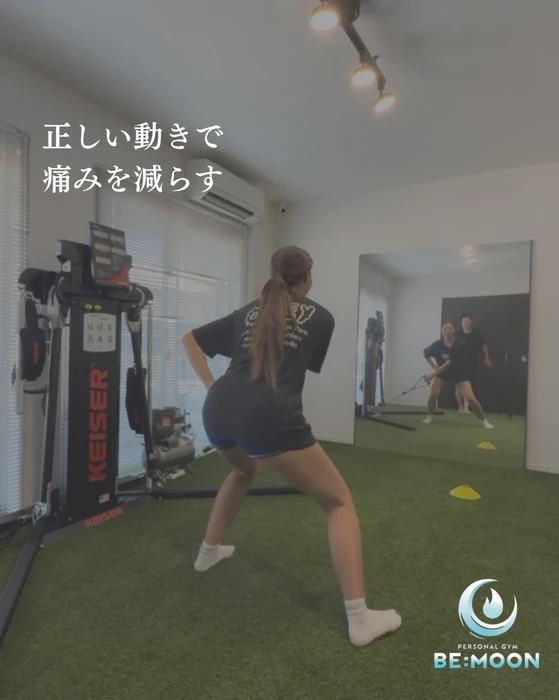 画像481