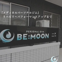 画像487