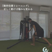 画像489