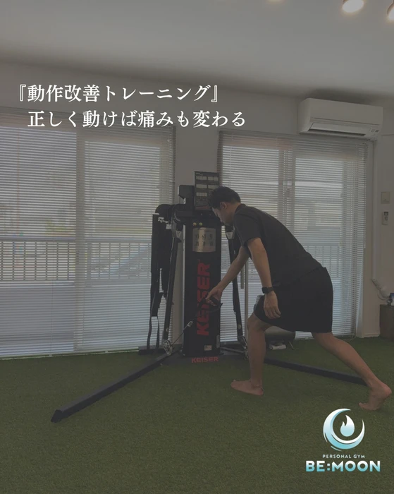 画像489