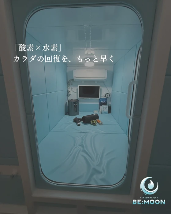 画像491