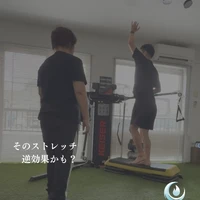 画像493