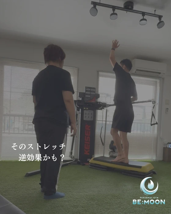 画像493