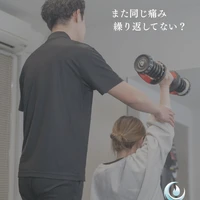 画像495