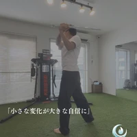 画像497