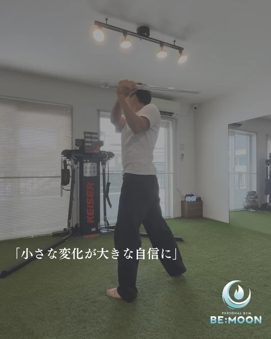画像497