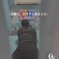 画像499