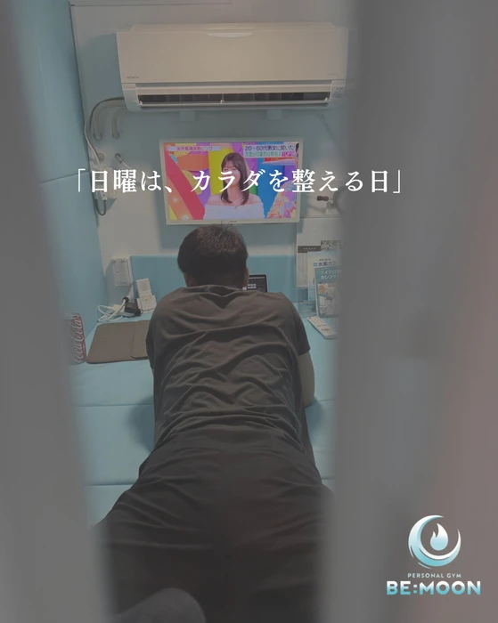 画像499