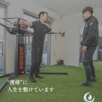 画像501