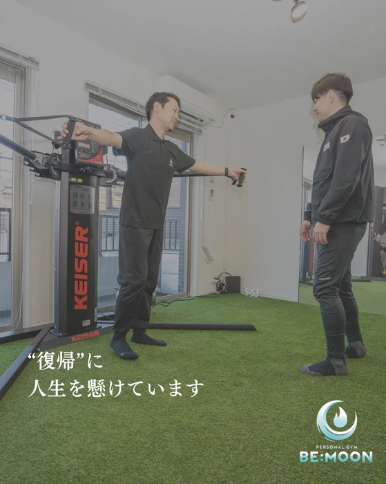 画像501