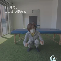 画像503