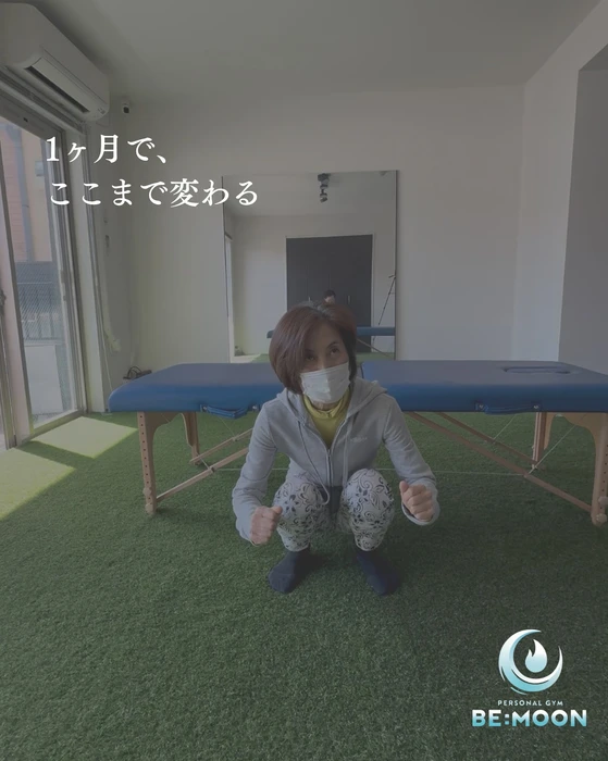画像503