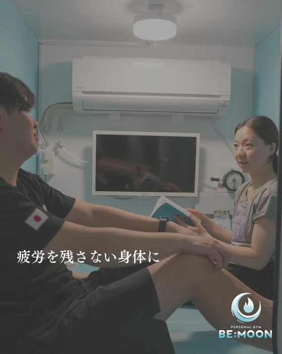 画像505