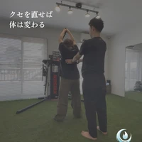 画像507