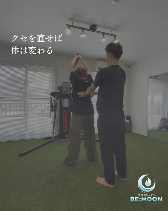 画像507