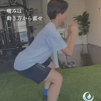 画像509