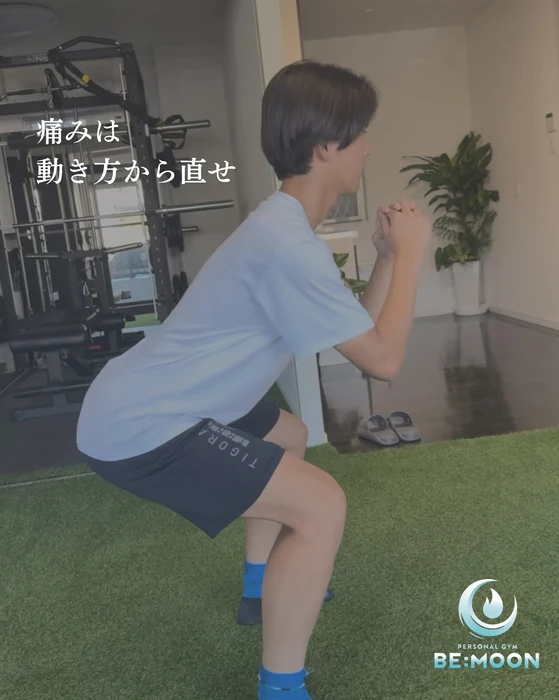 画像509