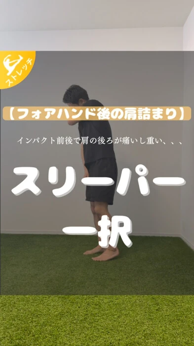 画像511