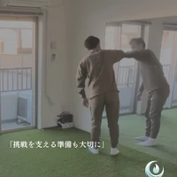 画像513
