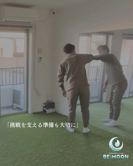 画像513