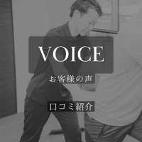 画像515