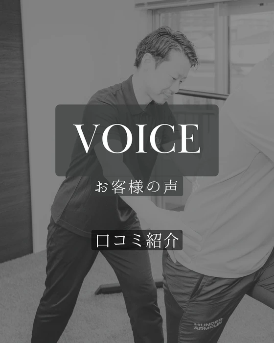 画像515