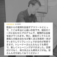 画像516