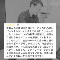 画像517
