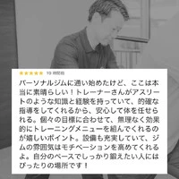 画像518