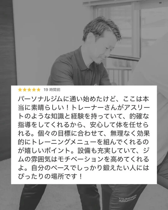 画像518
