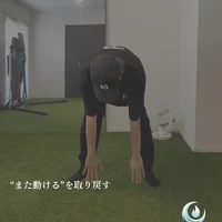 画像522
