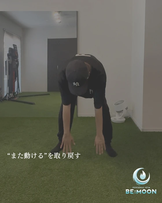 画像522