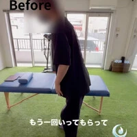 画像523