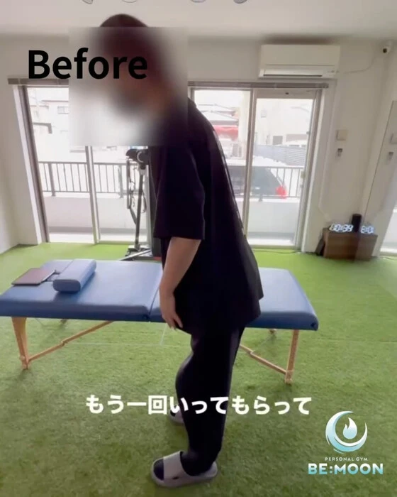 画像523