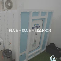 画像526