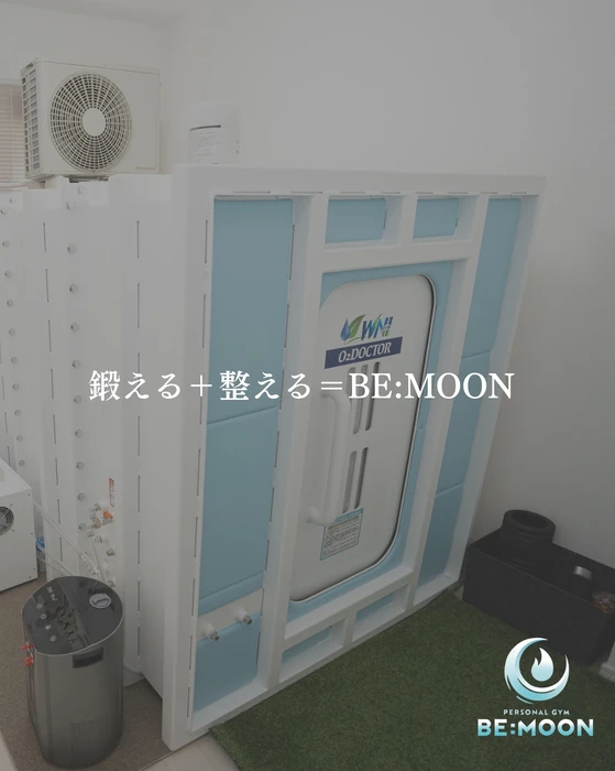 画像526