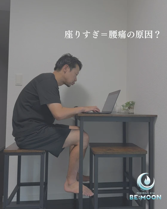 画像528