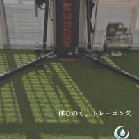 画像534