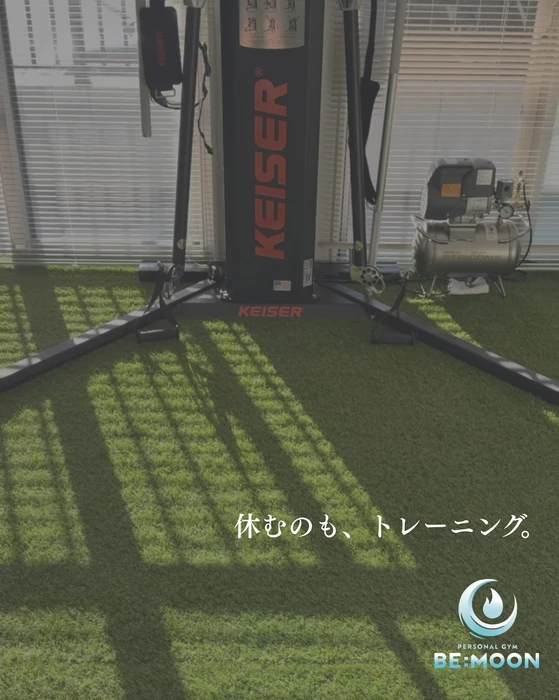 画像534