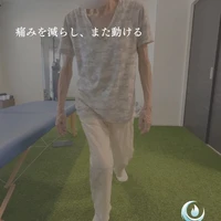 画像538