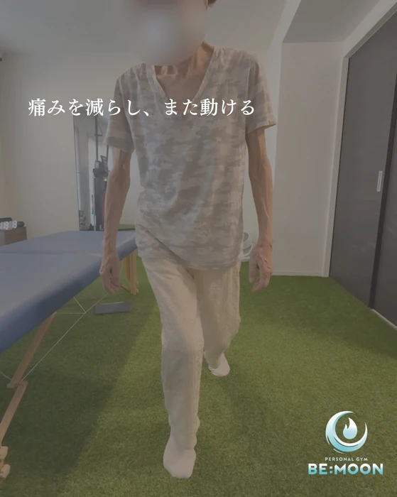 画像538