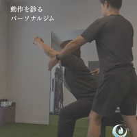 画像542